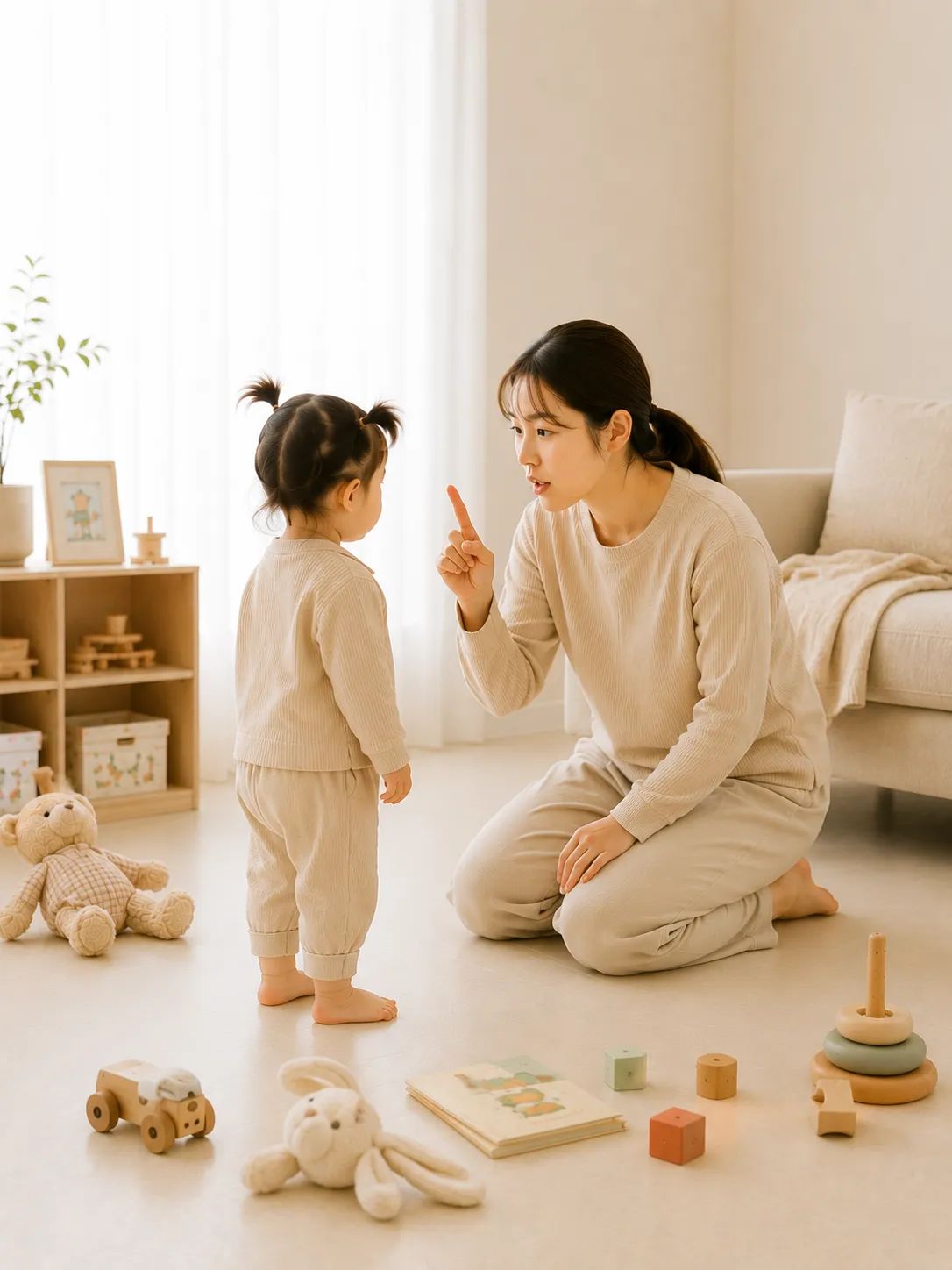 모두의매트 매트 클로즈업